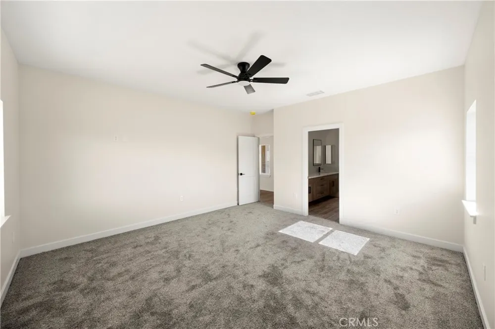 22324 Rancho Apple Valley, CA 92308