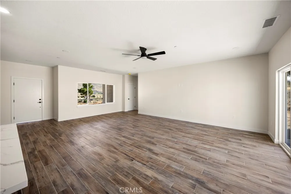 22324 Rancho Apple Valley, CA 92308