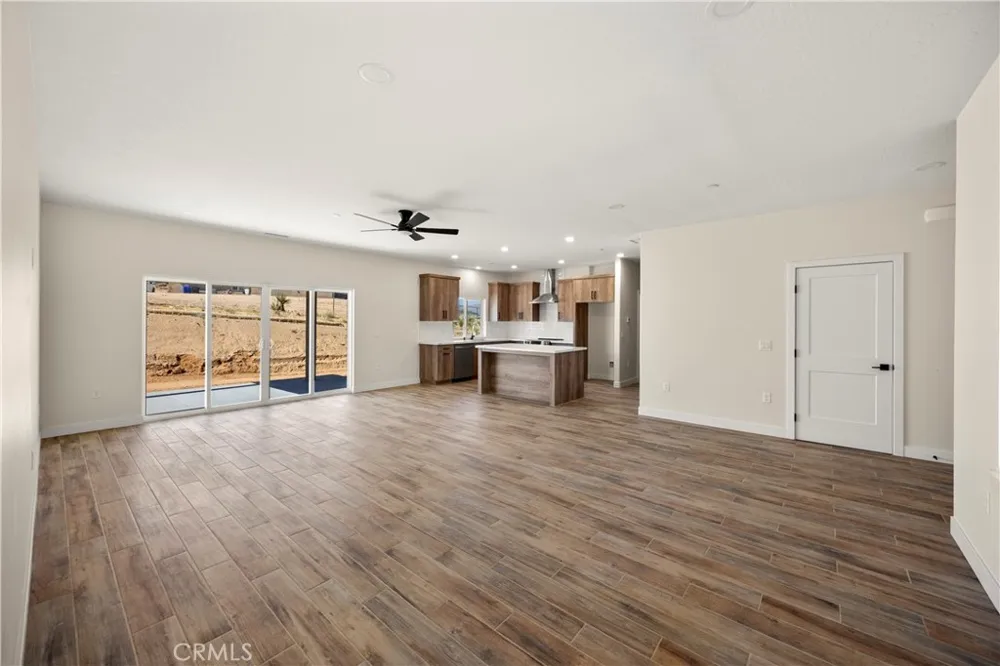 22324 Rancho Apple Valley, CA 92308