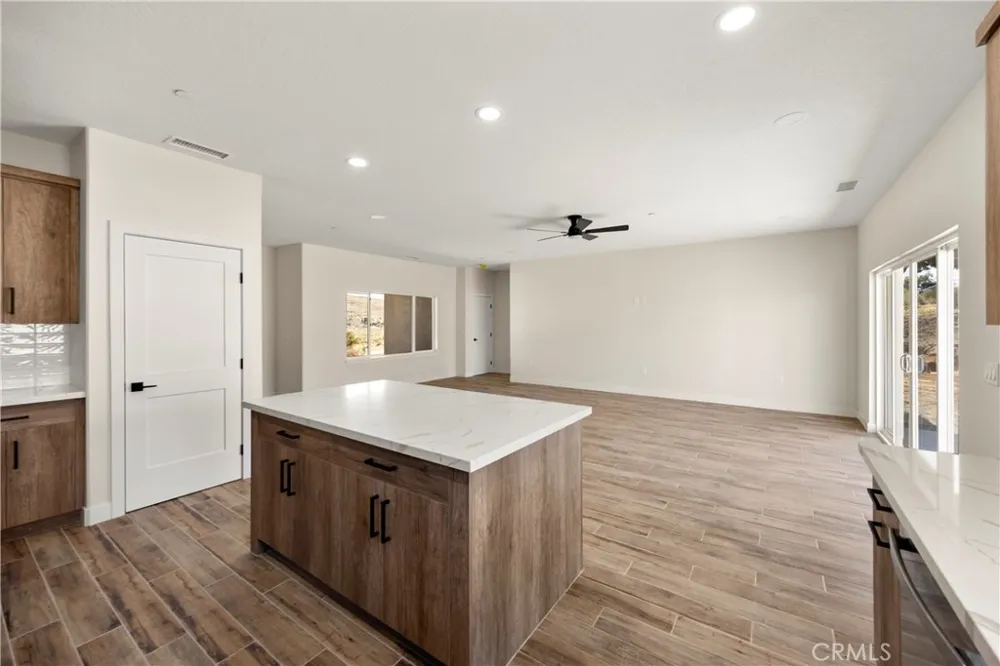 22324 Rancho Apple Valley, CA 92308