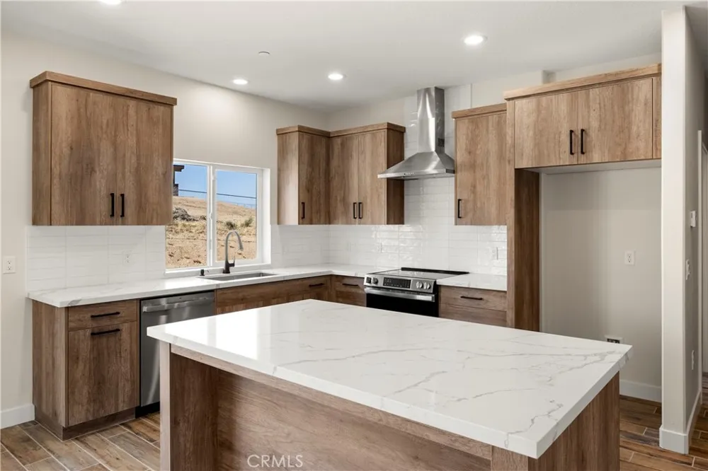 22324 Rancho Apple Valley, CA 92308