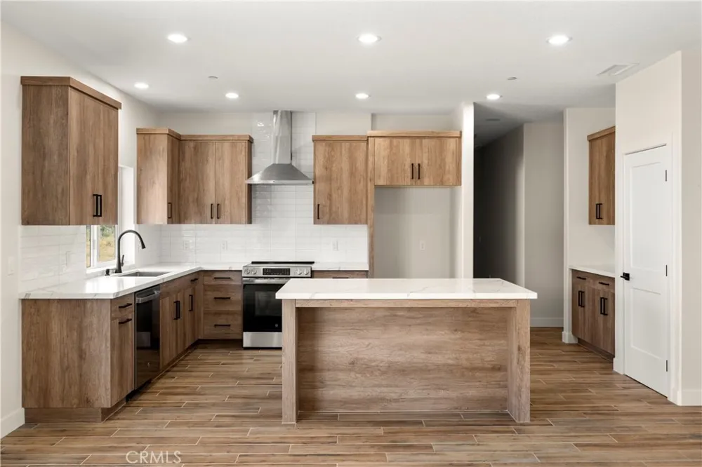 22324 Rancho Apple Valley, CA 92308