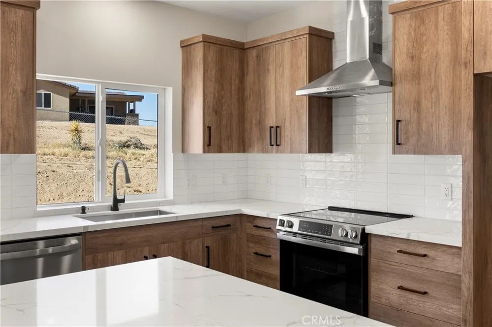 22324 Rancho Apple Valley, CA 92308