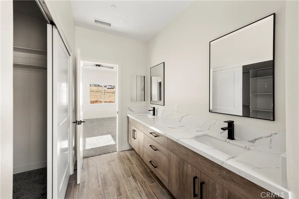 22324 Rancho Apple Valley, CA 92308