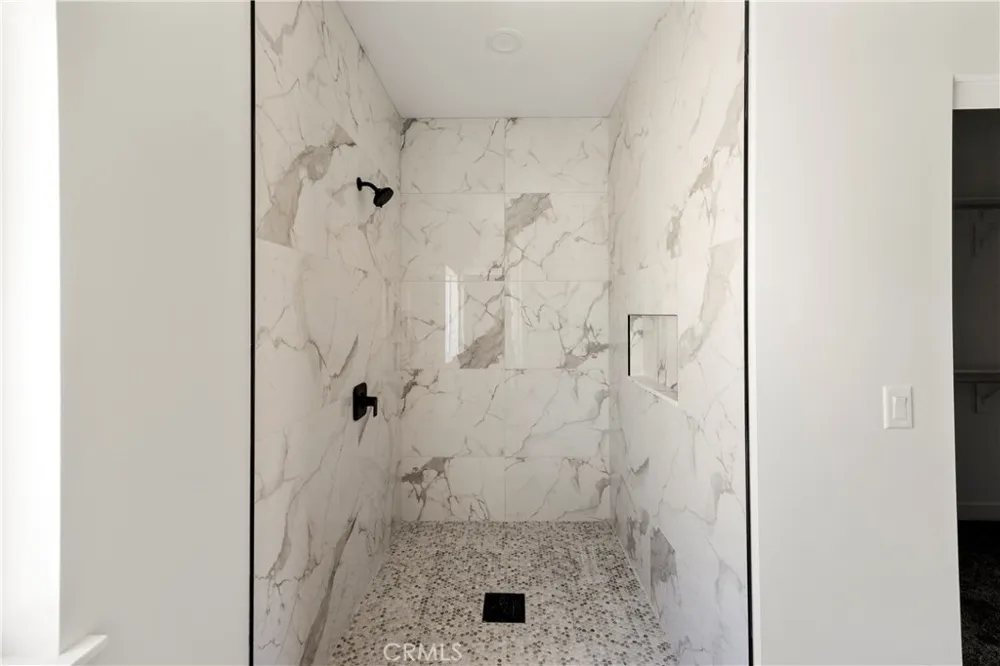 22324 Rancho Apple Valley, CA 92308
