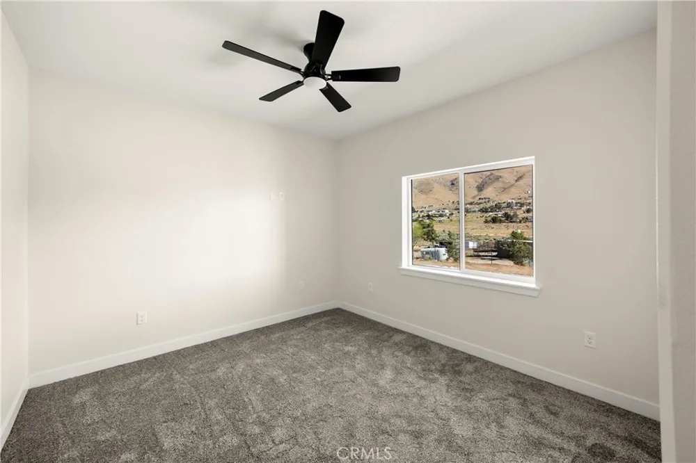 22324 Rancho Apple Valley, CA 92308