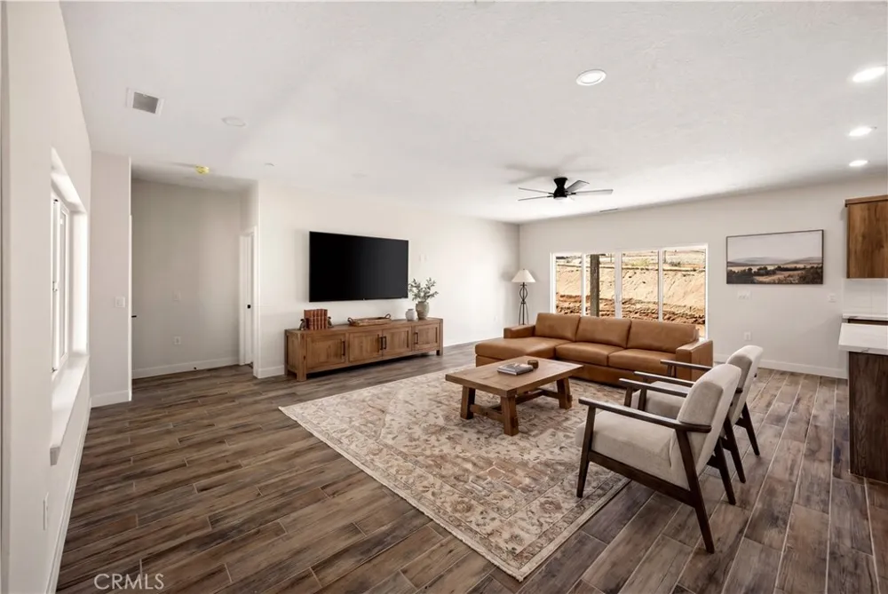 22324 Rancho Apple Valley, CA 92308