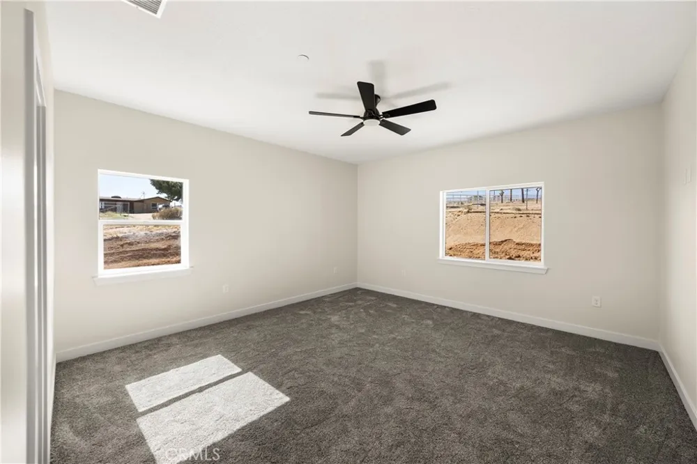 22324 Rancho Apple Valley, CA 92308