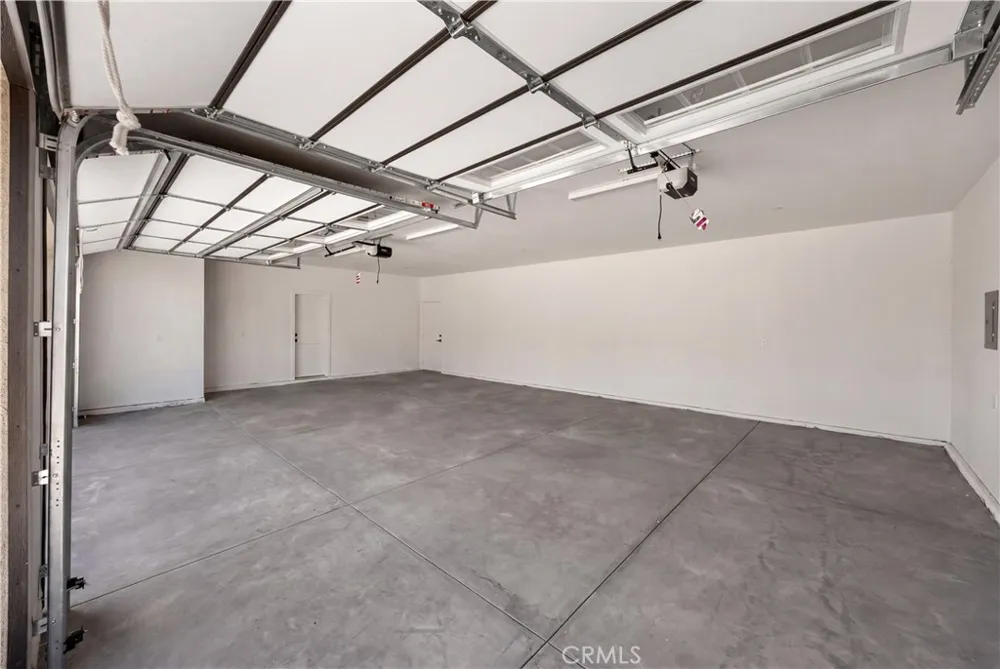 22324 Rancho Apple Valley, CA 92308