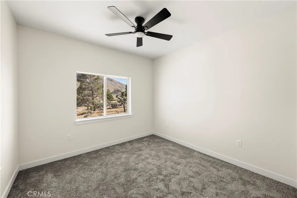 22324 Rancho Apple Valley, CA 92308