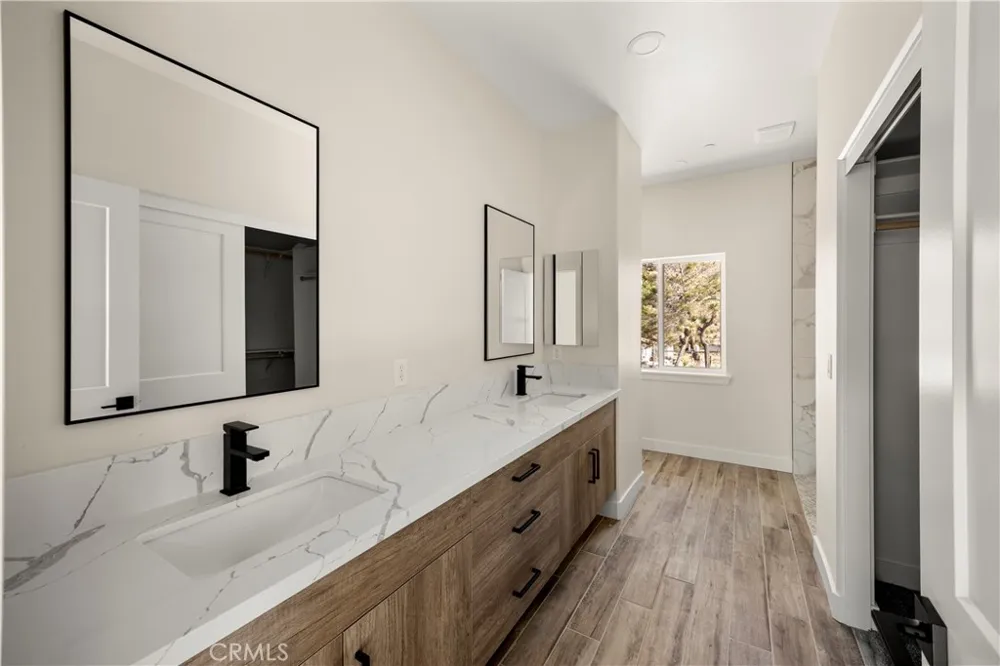 22324 Rancho Apple Valley, CA 92308