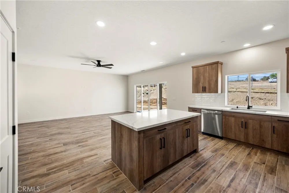 22324 Rancho Apple Valley, CA 92308
