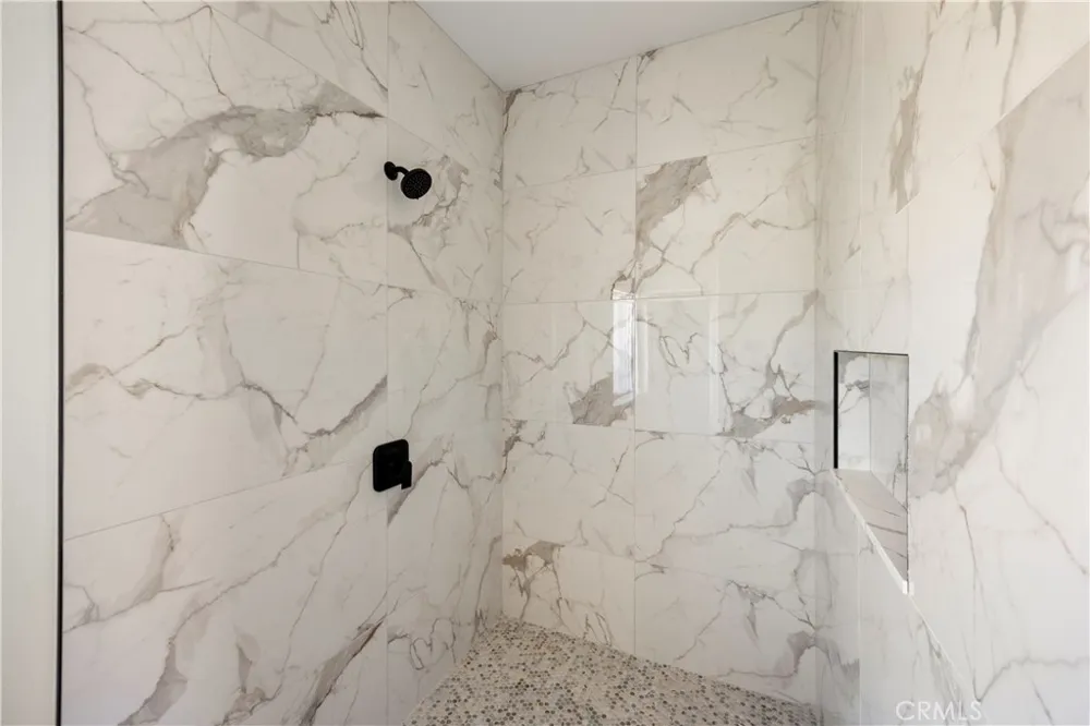 22324 Rancho Apple Valley, CA 92308