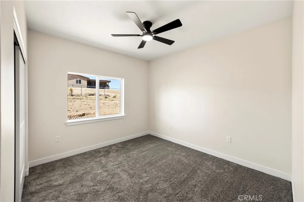 22324 Rancho Apple Valley, CA 92308