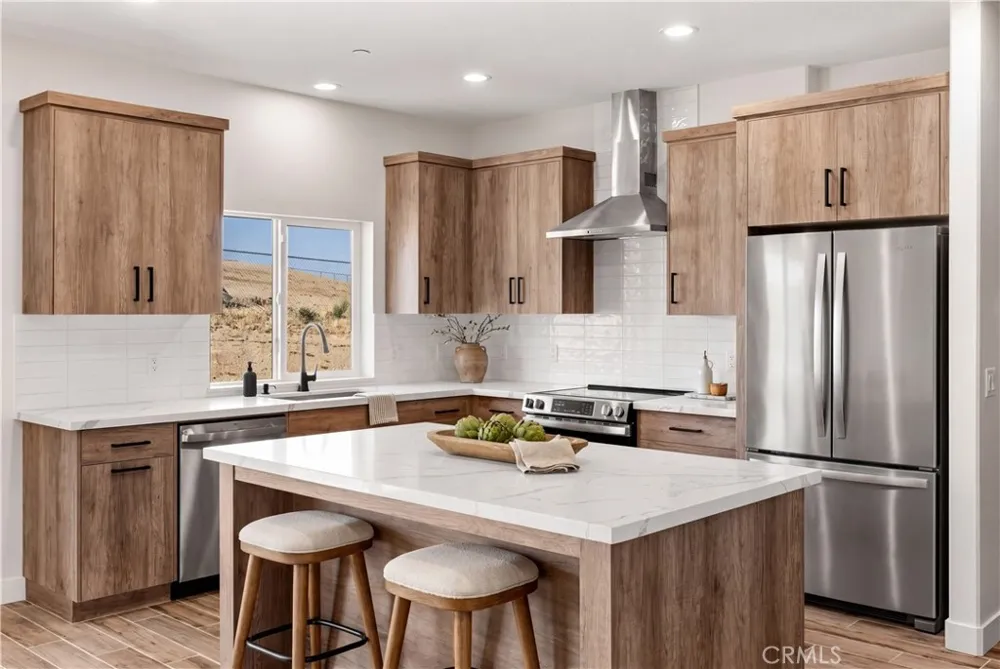 22324 Rancho Apple Valley, CA 92308