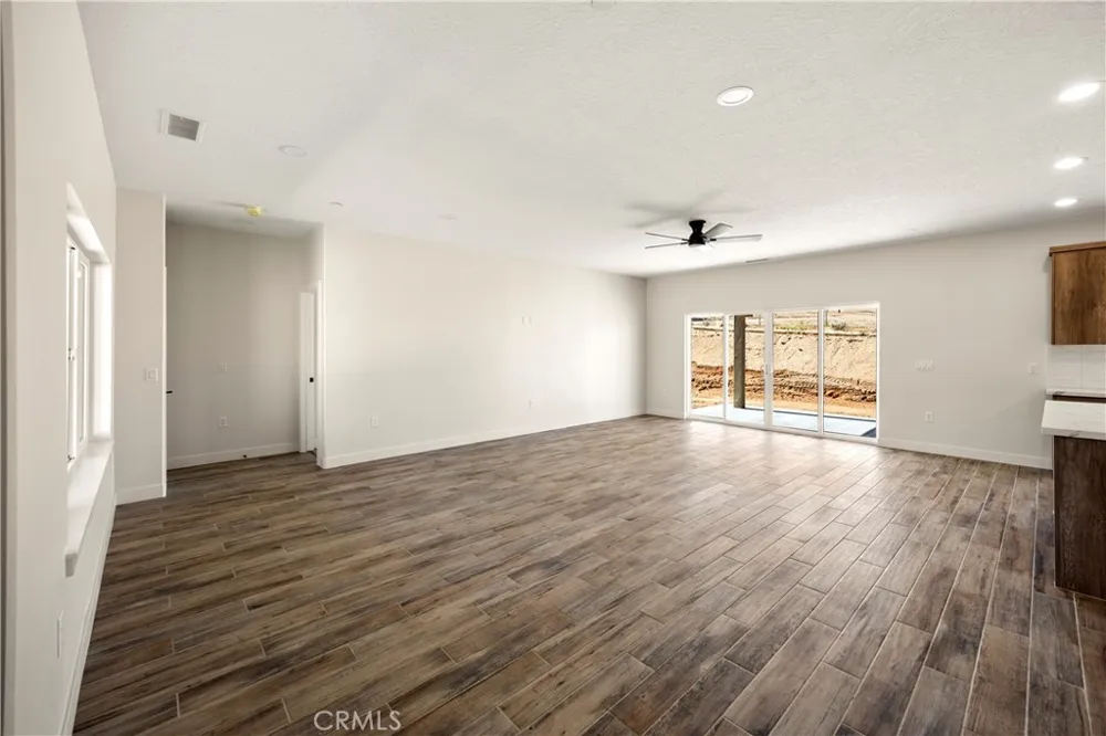 22324 Rancho Apple Valley, CA 92308