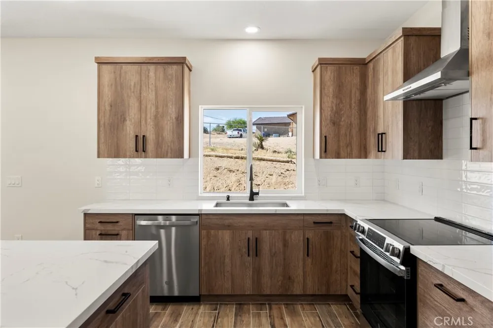 22324 Rancho Apple Valley, CA 92308