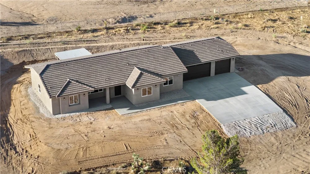 22324 Rancho Apple Valley, CA 92308