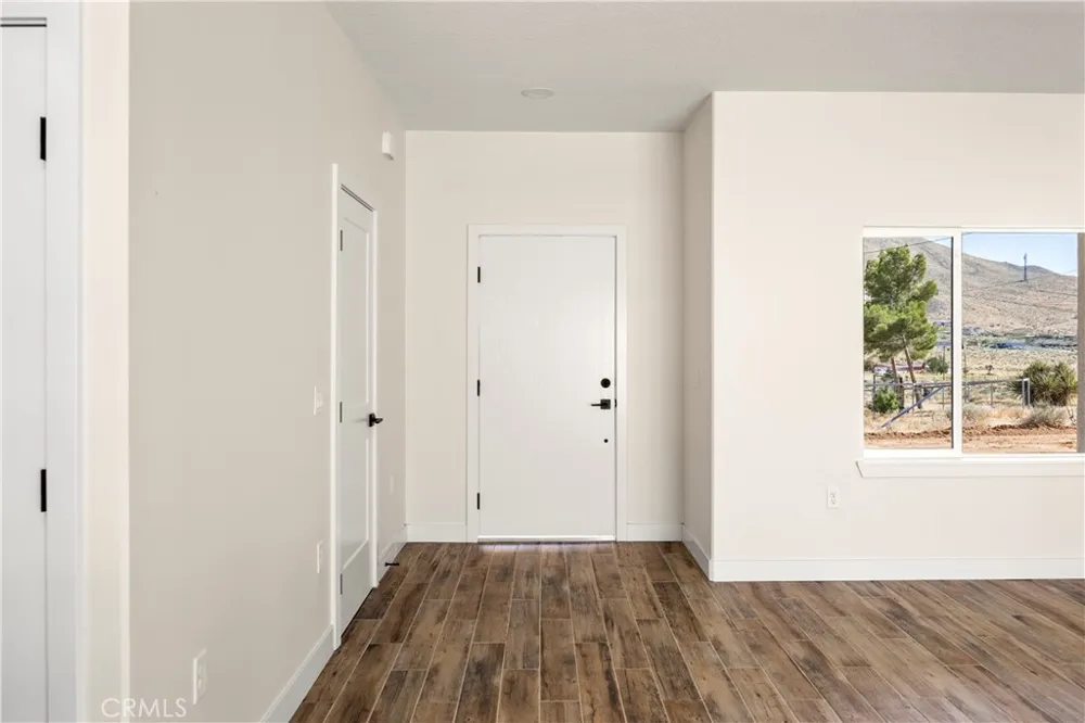 22324 Rancho Apple Valley, CA 92308