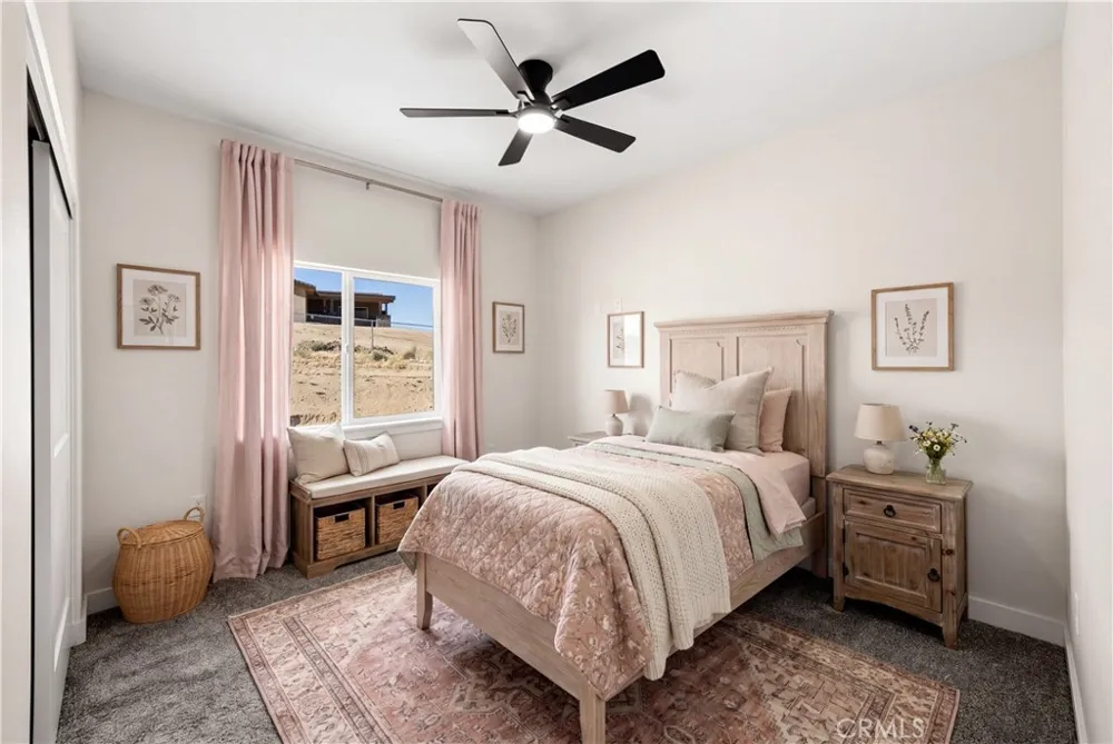 22324 Rancho Apple Valley, CA 92308