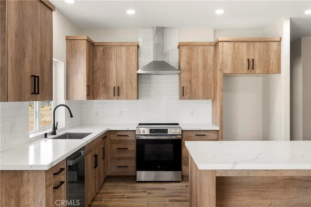 22324 Rancho Apple Valley, CA 92308