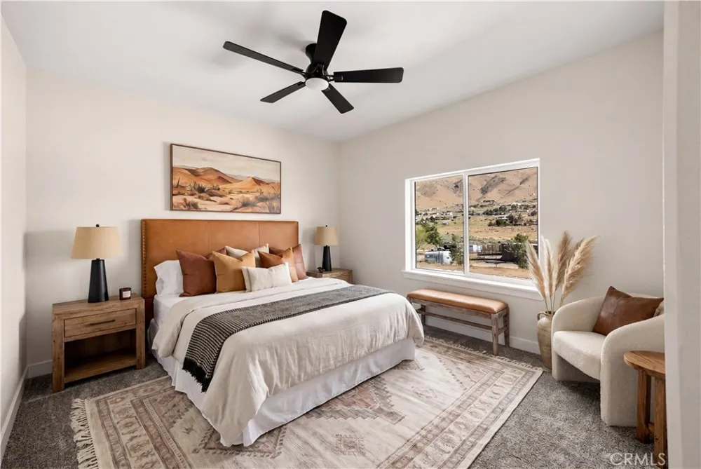 22324 Rancho Apple Valley, CA 92308