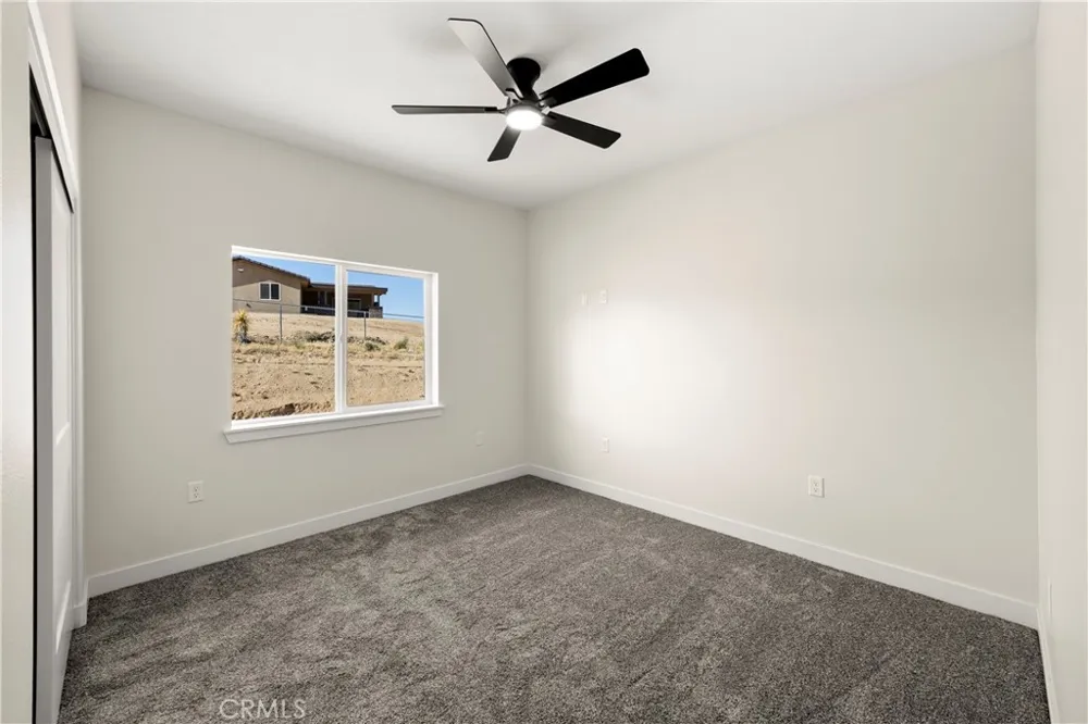 22324 Rancho Apple Valley, CA 92308