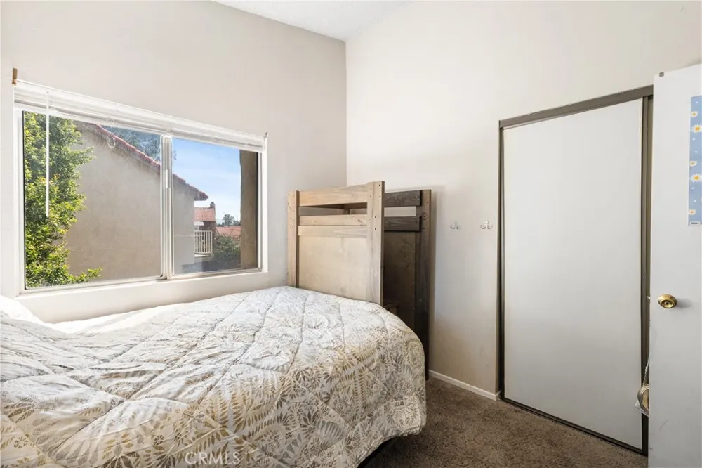 22795 Kiowa Court Moreno Valley, CA 92553