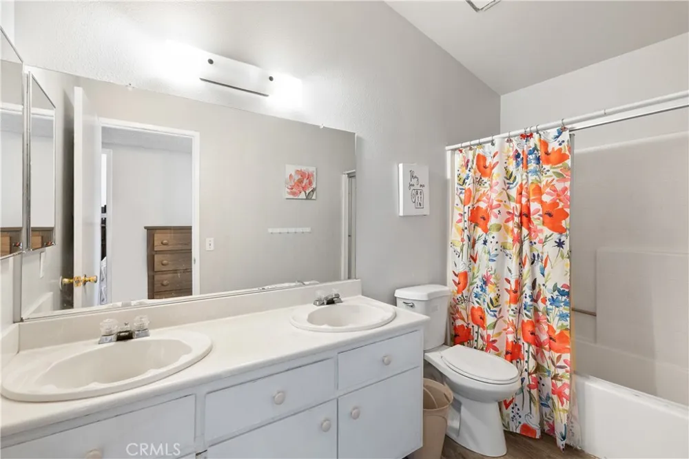 22795 Kiowa Court Moreno Valley, CA 92553