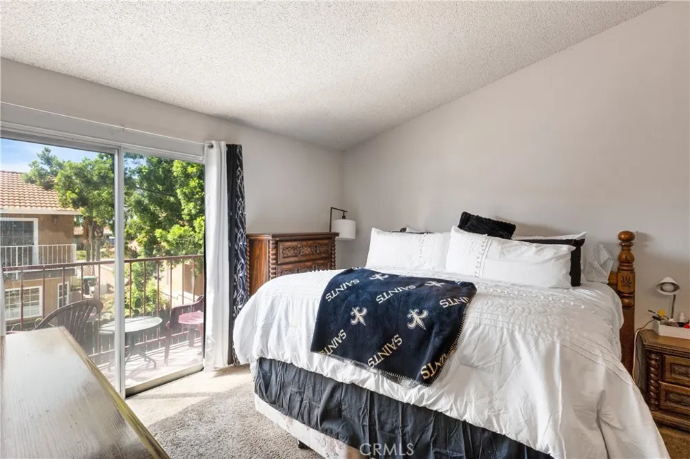 22795 Kiowa Court Moreno Valley, CA 92553