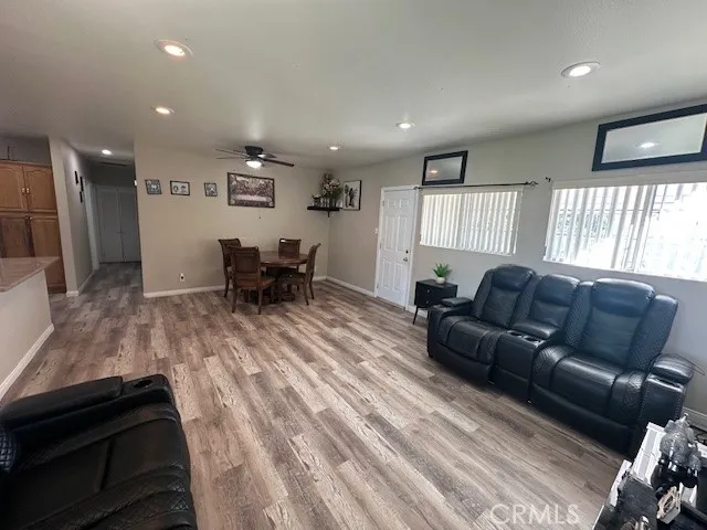 17430 Tadmore La Puente, CA 91744