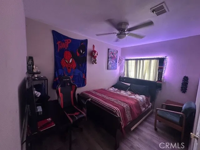 17430 Tadmore La Puente, CA 91744