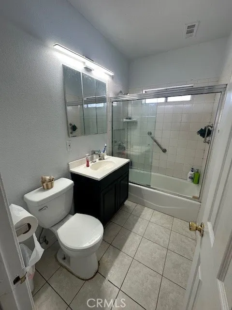 17430 Tadmore La Puente, CA 91744