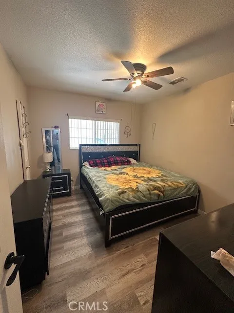 17430 Tadmore La Puente, CA 91744
