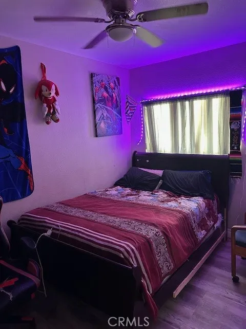 17430 Tadmore La Puente, CA 91744