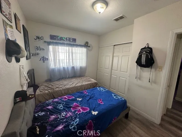 17430 Tadmore La Puente, CA 91744