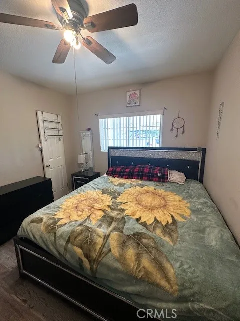 17430 Tadmore La Puente, CA 91744
