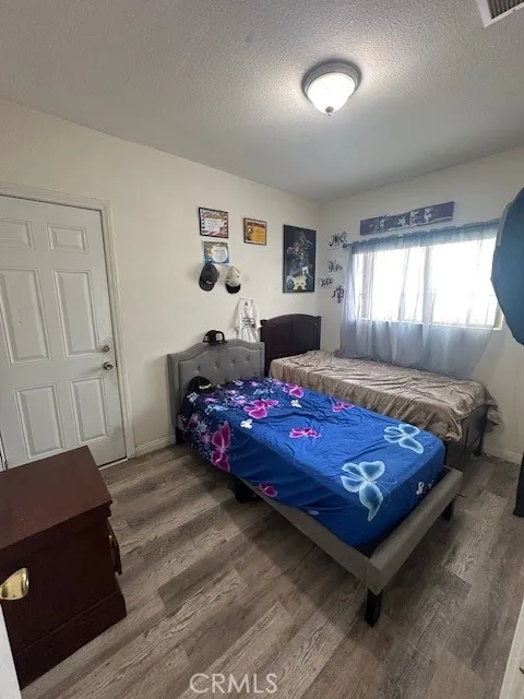 17430 Tadmore La Puente, CA 91744