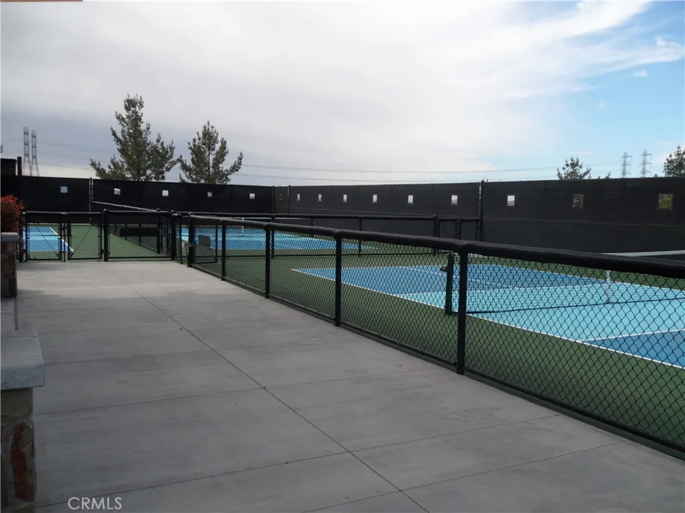 1578 Sunswept Way Beaumont, CA 92223