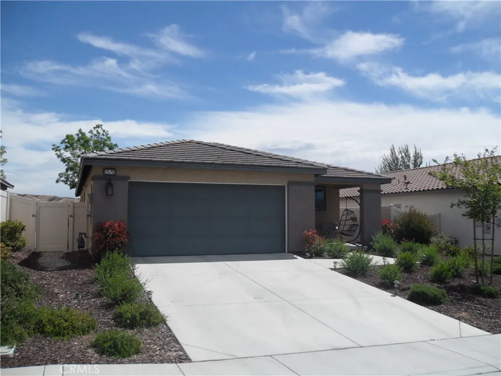 1578 Sunswept Way Beaumont, CA 92223