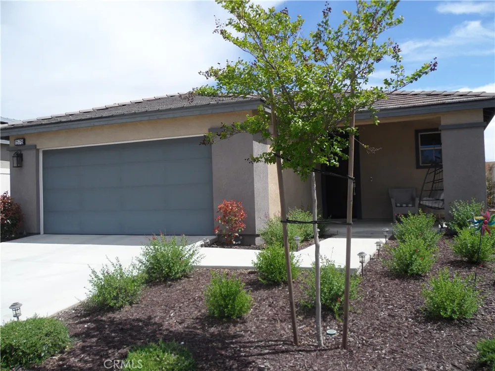 1578 Sunswept Way Beaumont, CA 92223
