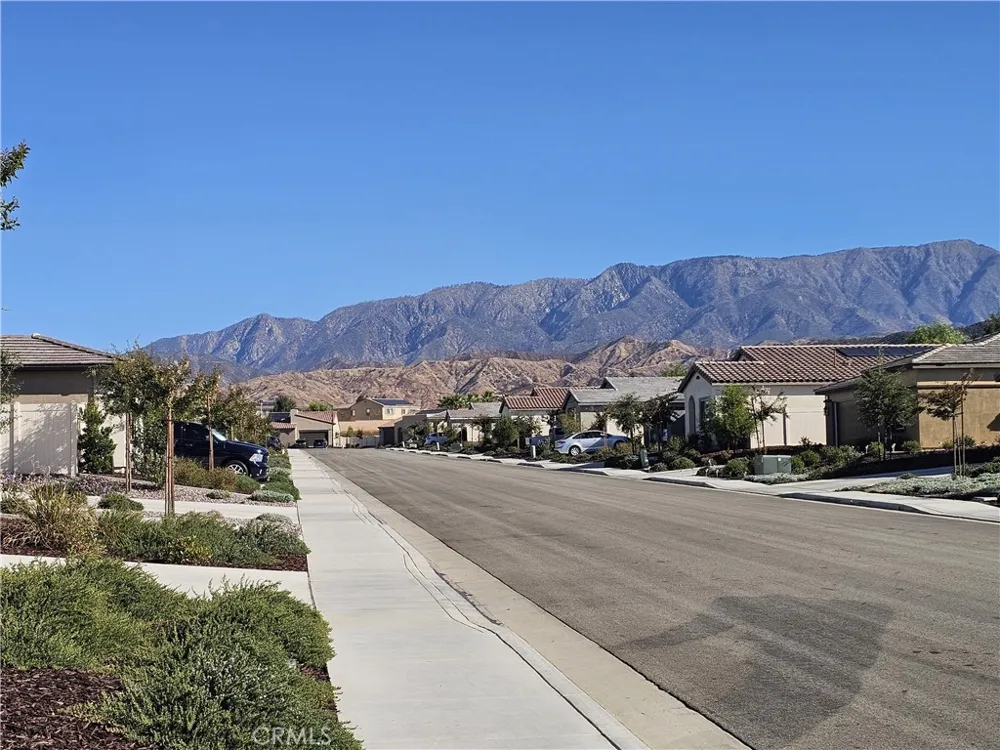 1578 Sunswept Way Beaumont, CA 92223