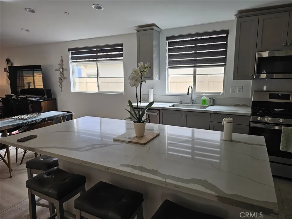 1578 Sunswept Way Beaumont, CA 92223