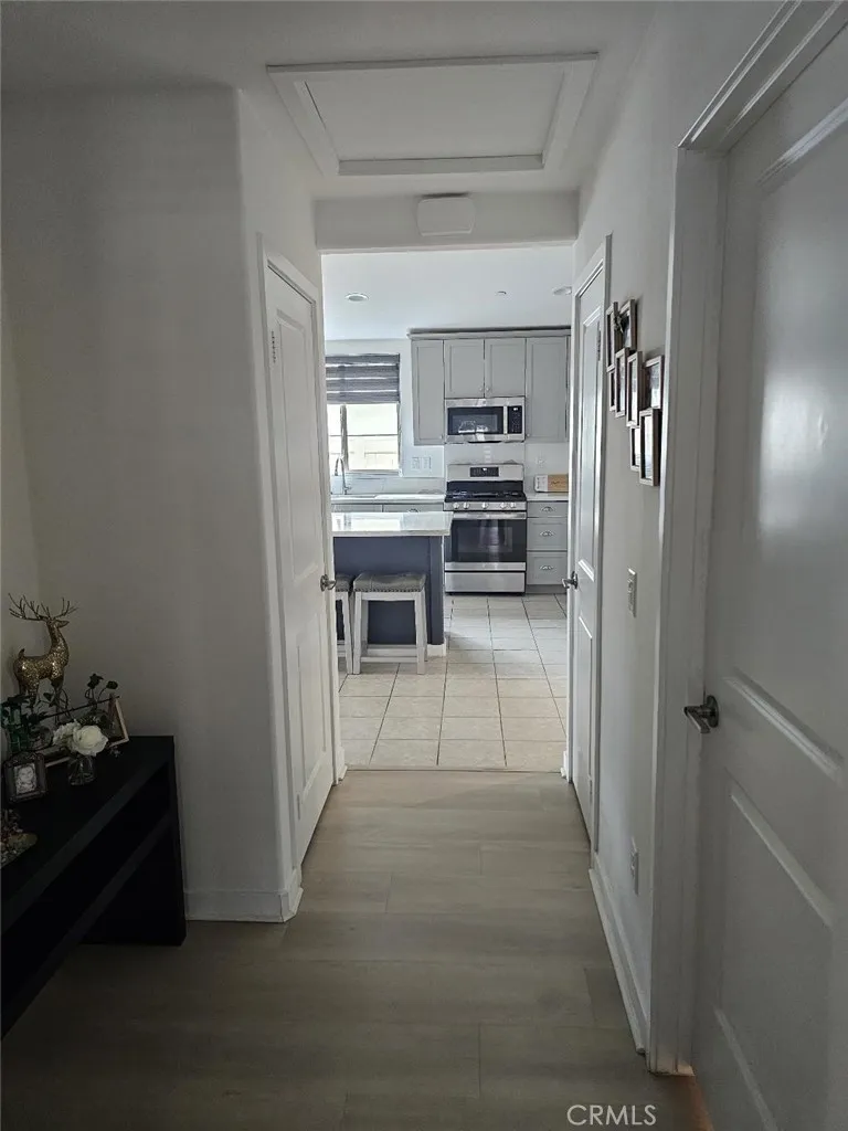 1578 Sunswept Way Beaumont, CA 92223