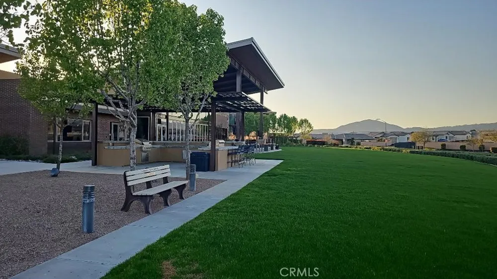 1578 Sunswept Way Beaumont, CA 92223
