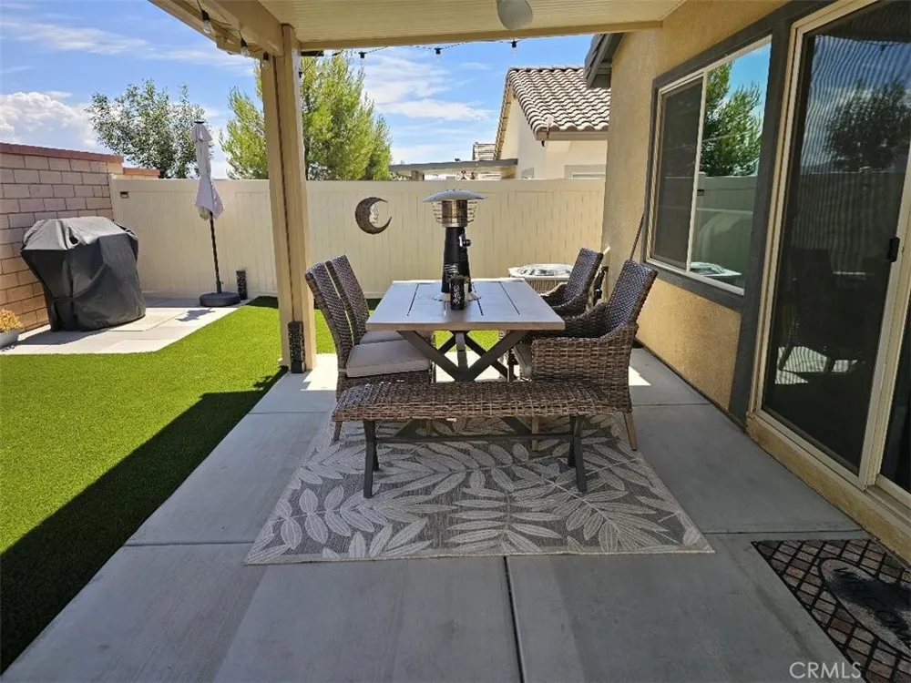 1578 Sunswept Way Beaumont, CA 92223