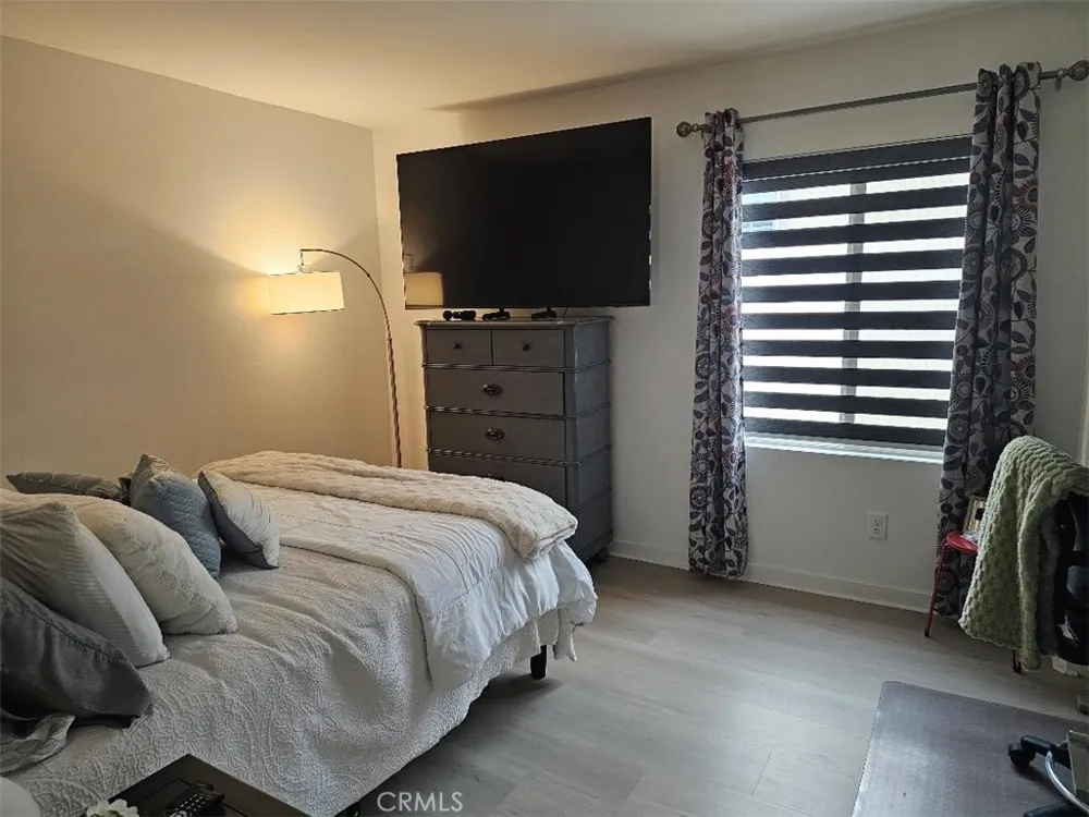 1578 Sunswept Way Beaumont, CA 92223