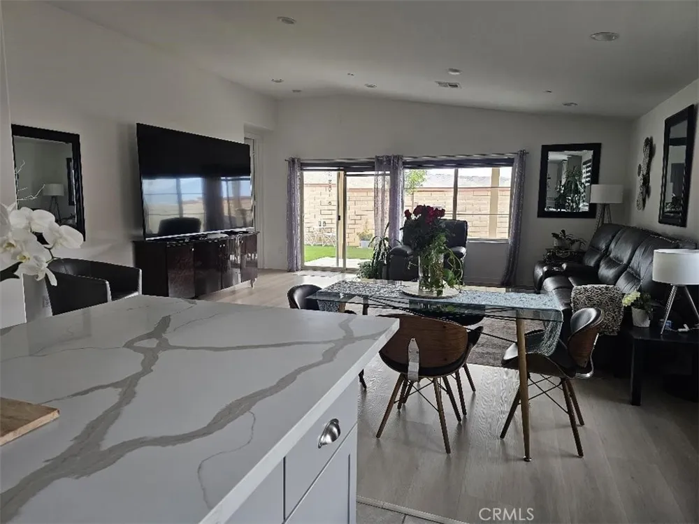 1578 Sunswept Way Beaumont, CA 92223