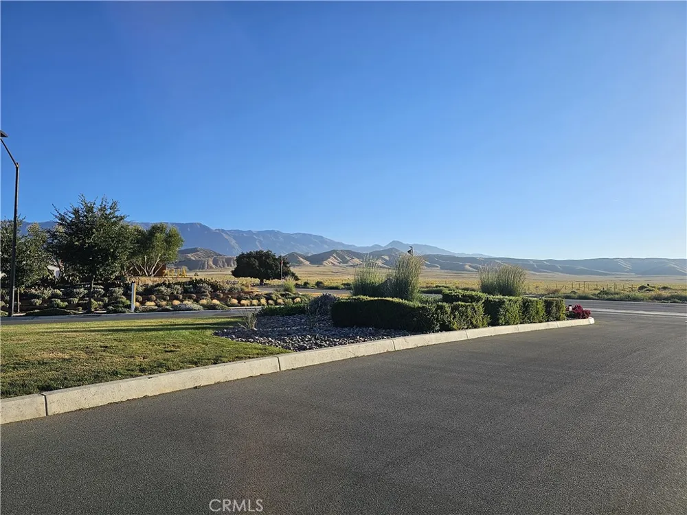 1578 Sunswept Way Beaumont, CA 92223