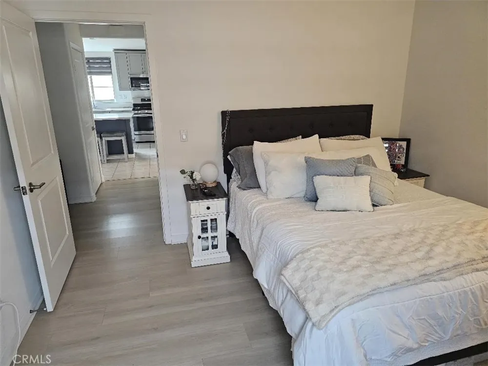 1578 Sunswept Way Beaumont, CA 92223